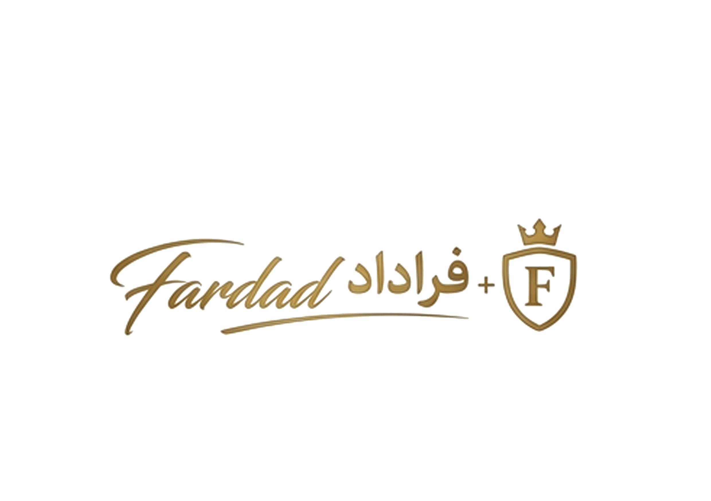 فراداد چرم